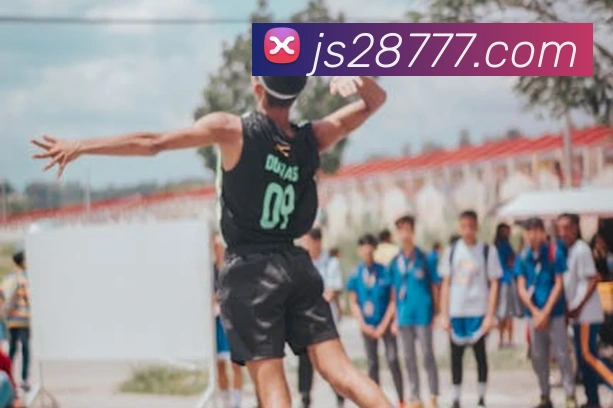 奖项1